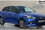 2020 Hyundai i20 1.0 T-GDi Play 5dr