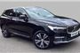 2021 Volvo XC60 2.0 B5P Inscription 5dr Geartronic