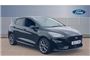 2022 Ford Fiesta 1.0 EcoBoost ST-Line 5dr