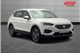 2020 SEAT Tarraco 1.5 EcoTSI Xcellence 5dr