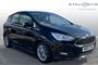 2019 Ford C-MAX 1.0 EcoBoost Zetec 5dr