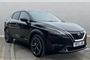 2023 Nissan Qashqai 1.5 E-Power Tekna 5dr Auto