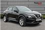 2020 Nissan Juke 1.0 DiG-T Acenta 5dr DCT