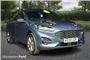 2024 Ford Kuga 2.5 PHEV ST-Line Edition 5dr CVT