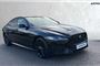 2021 Jaguar XF 2.0 D200 R-Dynamic SE 4dr Auto