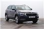 2024 Skoda Karoq 1.0 TSI 116 SE L 5dr