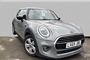 2019 MINI Hatchback 1.5 Cooper Classic II 3dr Auto