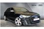 2019 Audi A1 40 TFSI S Line Competition 5dr S Tronic