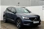 2021 Volvo XC40 2.0 B4P R DESIGN 5dr Auto [7 speed]