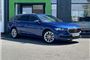 2024 Skoda Superb Estate 1.5 TSI e-TEC SE L 5dr DSG