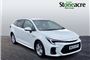 2025 Suzuki Swace 1.8 Hybrid Ultra 5dr CVT