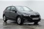 2023 Skoda Fabia 1.0 TSI SE Comfort 5dr