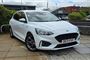 2021 Ford Focus 1.0 EcoBoost ST-Line 5dr