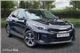 2023 Kia XCeed 1.6 GDi PHEV 3 5dr DCT