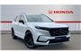 2023 Honda CR-V 2.0 ePHEV Advance Tech 5dr eCVT