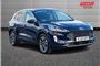 2021 Ford Kuga 1.5 EcoBlue Titanium Edition 5dr Auto