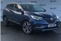 2019 Renault Kadjar 1.3 TCE GT Line 5dr