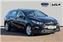 2019 Kia Ceed 1.0T GDi ISG 2 5dr