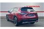 2024 Honda ZR-V 2.0 eHEV Advance 5dr CVT