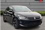 2023 Vauxhall Corsa 1.2 GS 5dr