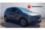 2020 Vauxhall Crossland X 1.2 [83] Griffin 5dr [Start Stop]