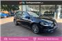 2017 Volkswagen Golf 1.6 TDI SE [Nav] 5dr