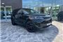 2023 Land Rover Range Rover Sport 3.0 D300 Dynamic SE 5dr Auto