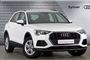 2021 Audi Q3 45 TFSI e Technik 5dr S Tronic