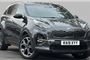 2019 Kia Sportage 1.6 CRDi ISG GT-Line 5dr