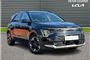 2023 Kia Niro 150kW 3 65kWh 5dr Auto
