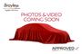 2021 Nissan Qashqai 1.3 DiG-T N-Motion 5dr