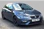 2018 SEAT Leon 1.5 TSI EVO FR [EZ] 5dr