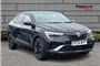 2024 Renault Arkana 1.6 E-Tech FHEV 145 Esprit Alpine 5dr Auto
