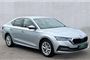 2023 Skoda Octavia 1.5 TSI e-TEC SE L 5dr DSG