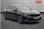 2023 Vauxhall Astra 1.5 Turbo D Ultimate 5dr Auto