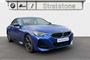 2023 BMW 2 Series 220i M Sport 2dr Step Auto