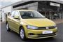 2019 Volkswagen Polo 1.0 EVO SE 5dr