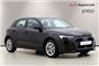 2024 Audi A1 25 TFSI Sport 5dr