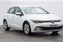 2021 Volkswagen Golf 1.5 TSI Life 5dr