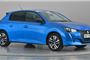 2023 Peugeot 208 1.2 PureTech 130 Allure Premium + 5dr EAT8