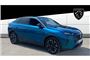 2025 Peugeot 3008 1.2 Hybrid 136 Allure 5dr e-DSC6
