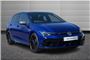 2025 Volkswagen Golf R 2.0 TSI 333 R 4Motion 5dr DSG