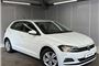 2019 Volkswagen Polo 1.0 EVO SE 5dr