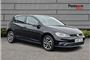 2019 Volkswagen Golf 1.6 TDI Match Edition 5dr