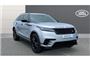 2024 Land Rover Range Rover Velar 2.0 D200 MHEV Dynamic SE 5dr Auto