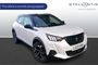 2023 Peugeot 2008 1.2 PureTech 130 GT 5dr EAT8