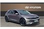 2022 Hyundai IONIQ 5 160kW Premium 73 kWh 5dr Auto