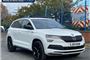 2019 Skoda Karoq 2.0 TDI Sport Line 4x4 5dr