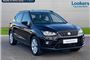 2018 SEAT Arona 1.6 TDI 115 SE Technology Lux [EZ] 5dr