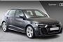 2021 Audi A1 25 TFSI S Line 5dr S Tronic